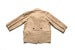 Image of mummymoon | wool jacket 