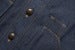 Image of mummymoon | denim jacket 