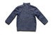 Image of mummymoon | denim jacket 