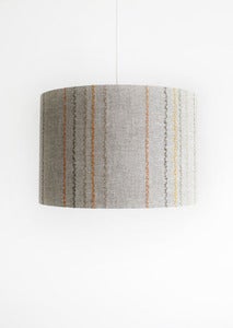 Image of stitch shade