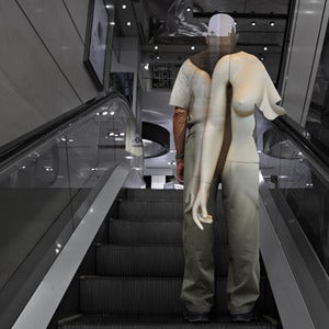 Image of Untitled 59