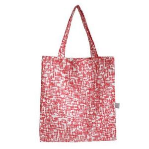 Image of Grand sac en tissu 