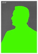 Image of #33
