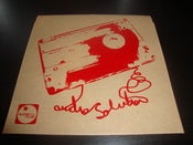 Image of Audio Solution LP 