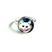 Image of Kitty ring