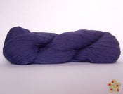 Image of Wetterhoff Veera 403