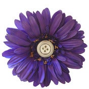 Image of Pedal Brite Purple