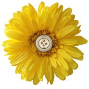 Image of Pedal Brite Yellow