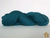 Image of Wetterhoff Veera 420