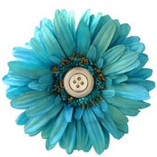 Image of Pedal Brite Turquoise