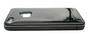 Image of  Slip Stopper Protective Skins for Apple iPhone 4 & 4S