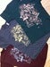 Image of Diamonds T-Shirts