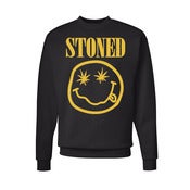 Image of Stoned Sweatshirt