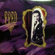 Image of FRED-Fred 12" Vinyl EP/ Out Of Print- Original
