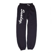 Image of Sunday Sweatpants