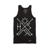 Image of Summer Camp Tank