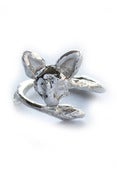Image of Fox Ring 3D