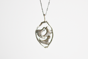 Image of Wichita Necklace