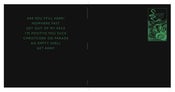 Image of Snakerun S/T 12"