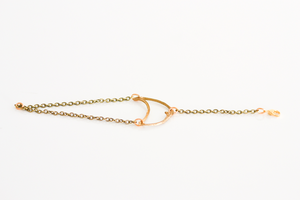Image of Lune Bracelet