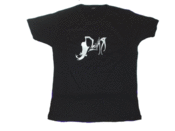 Image of classic logo T-Shirt