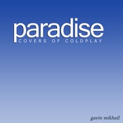 Image of PARADISE (Piano Tutorial & Karaoke Track)