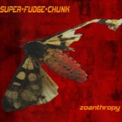 Image of Zoanthropy (2005)