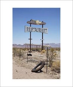 Image of road runners retreat