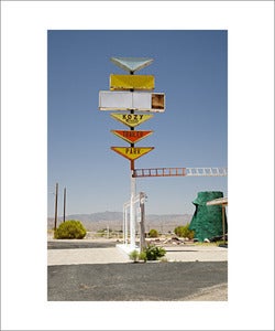 Image of kozy corner I