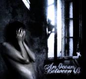 Image of Drowning EP