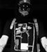 Image of Molotov Tee