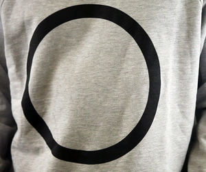 The One Sweater