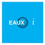 Image of MRR004 Eaux - i EP