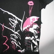 Image of Raining Kisses, Girl's Edition [LAST PRESSING!]