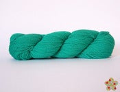 Image of Wetterhoff Sivilla 929