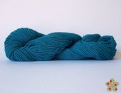 Image of Wetterhoff Sofia 963