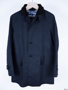 Image of Junya Watanabe MAN - Mackintosh Jacket