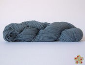 Image of Wetterhoff Sofia 958