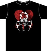 Image of my bloody valentine