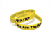 Image of "WATRP" Wrist Band