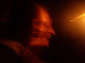Image of Blunt Juice - Reuben Walton