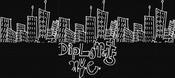 Image of Inkd Out Diplomats N.Y.C. T