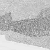 Image of Austrasian Goat "Paved Intentions" DLP