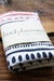 Image of Horizon Tea Towel