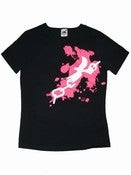 Image of elevenforfreedom™ black