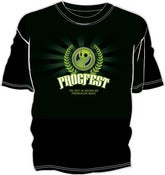 Image of PROGFEST T-Shirt