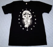 Image of T-Shirt by LAIR