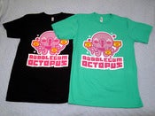 Image of T-Shirt by Tubbypaws