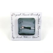 Image of Daydream Brooch