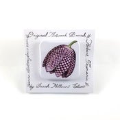 Image of Fritillaria Brooch